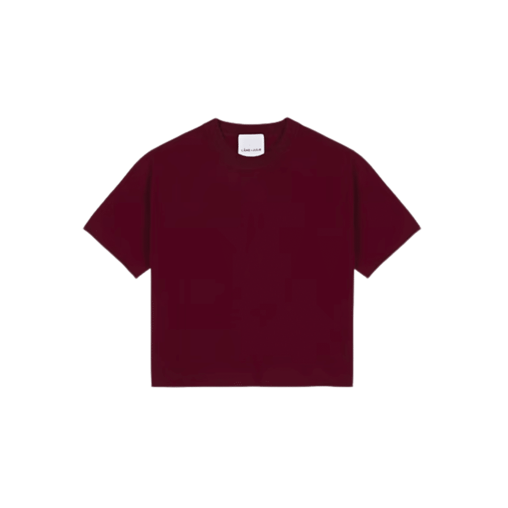 l ame de julie joya shirts bordeaux bp 5ca abe tlrum3