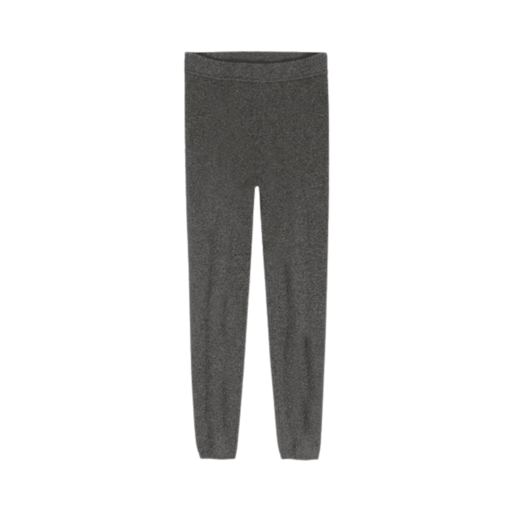 l ame de julie lauri leggings grijs bp 5b6 abn tlrvxy