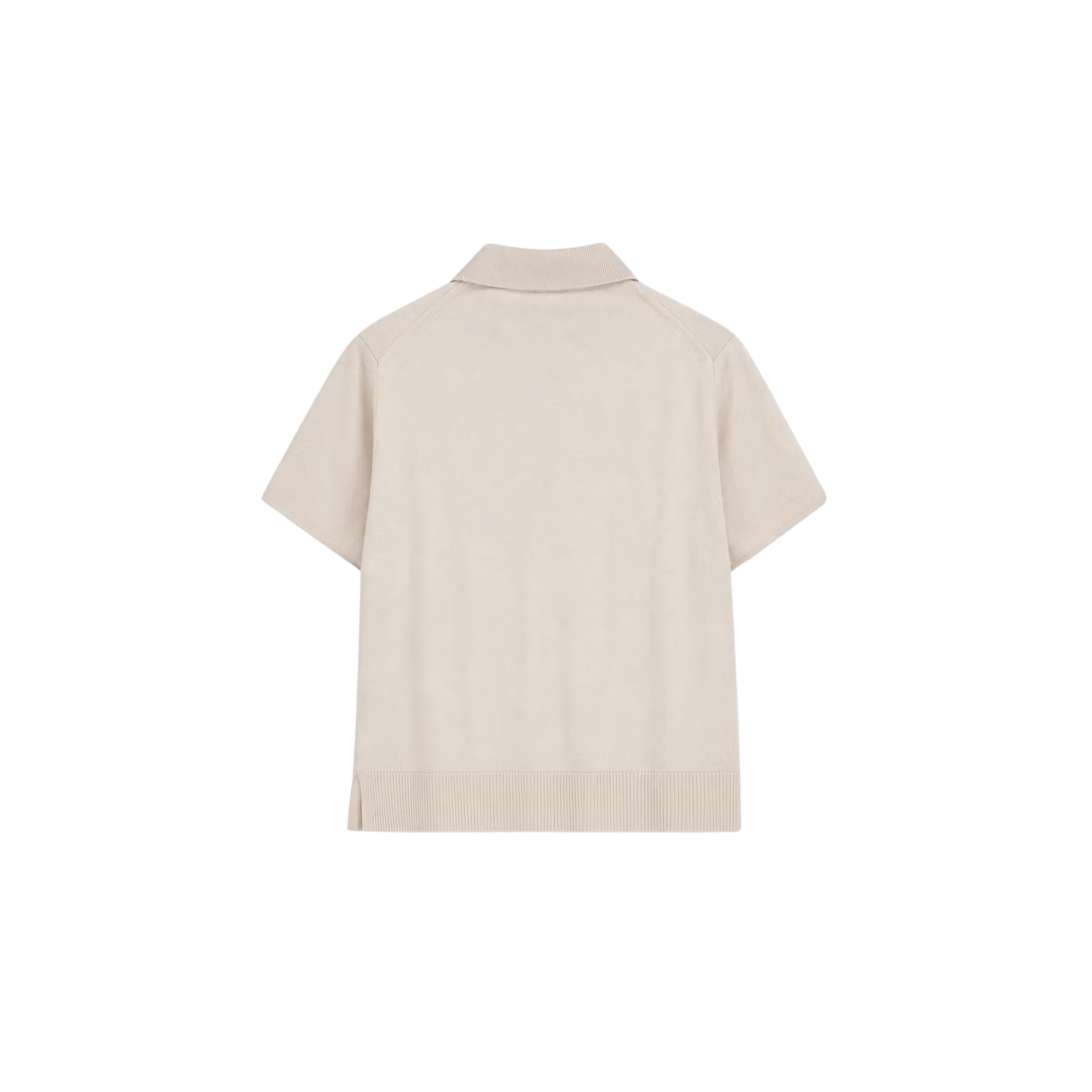 l ame de julie lowe shirt beige bp 5b7 aeo tma3ta