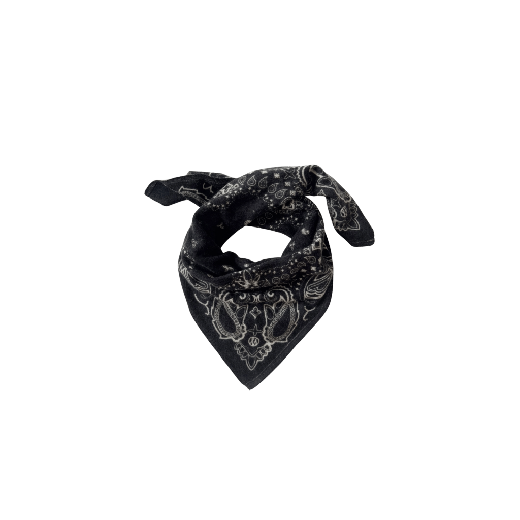 lescarf paisley scarf shawl grijs bp 58d aep tma4d1