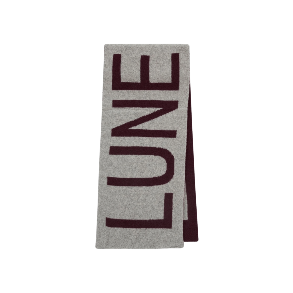 lune levy shawl grijs bp 5a5 adl tm8ef5