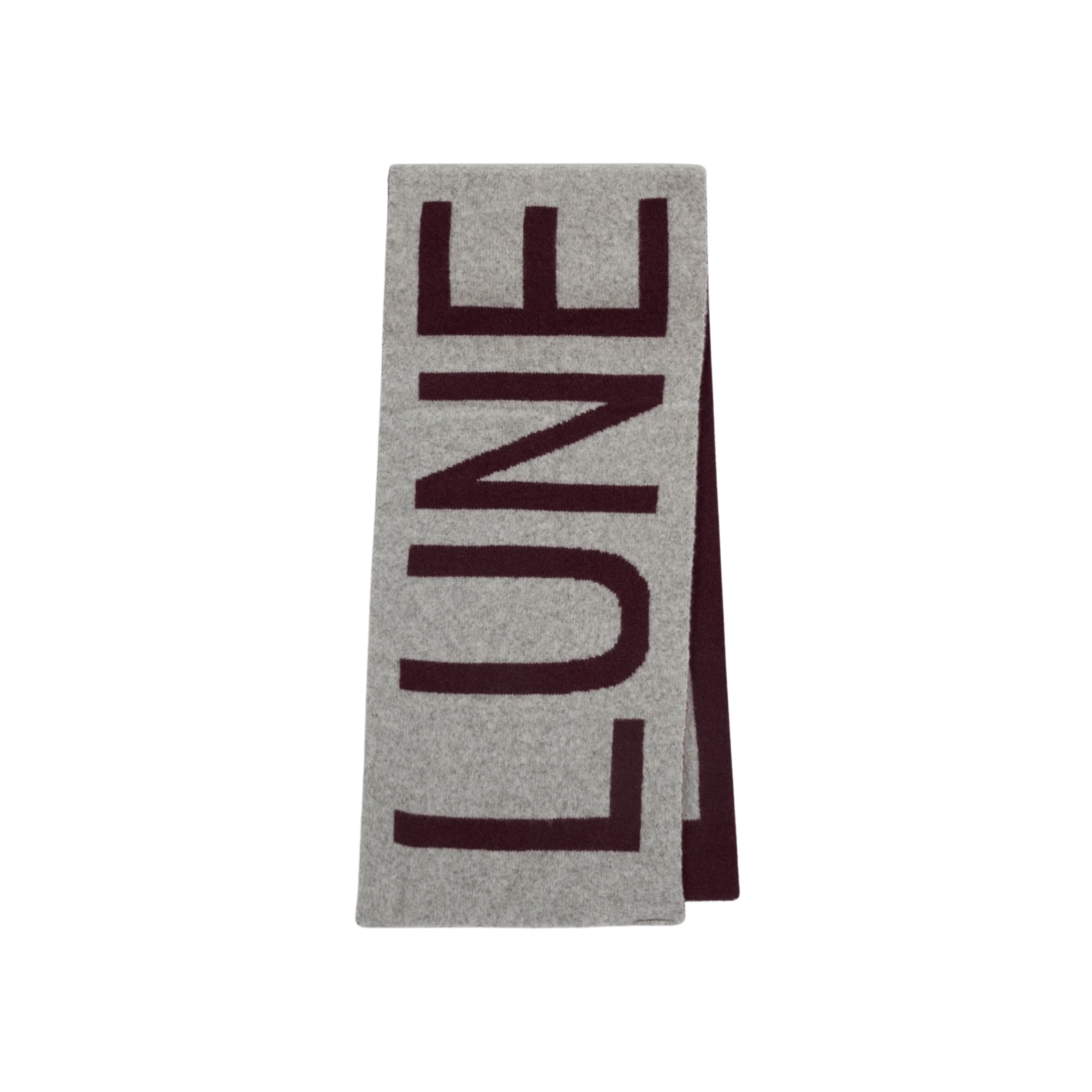 lune levy shawl grijs bp 5a5 adl tm8ef5