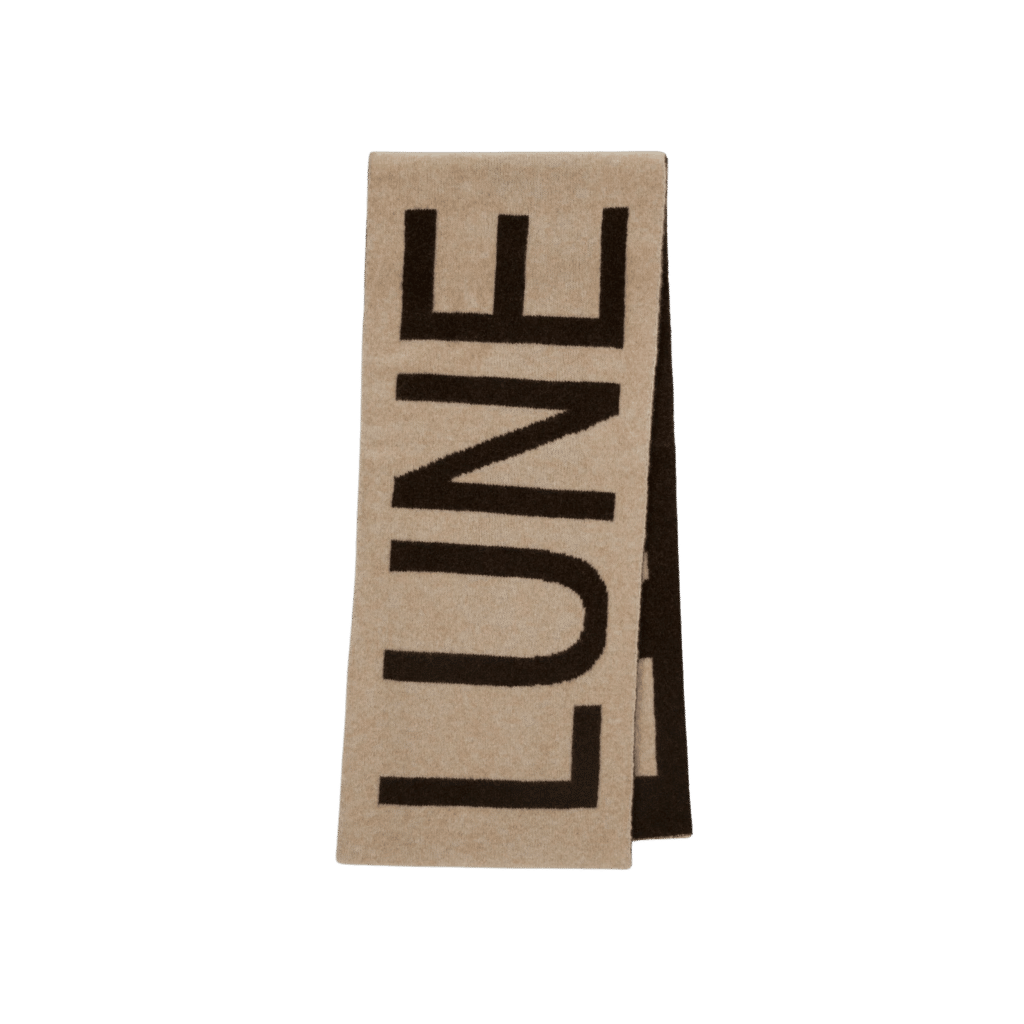 lune levy shawls cognac bp 5a6 adn tm8eg0