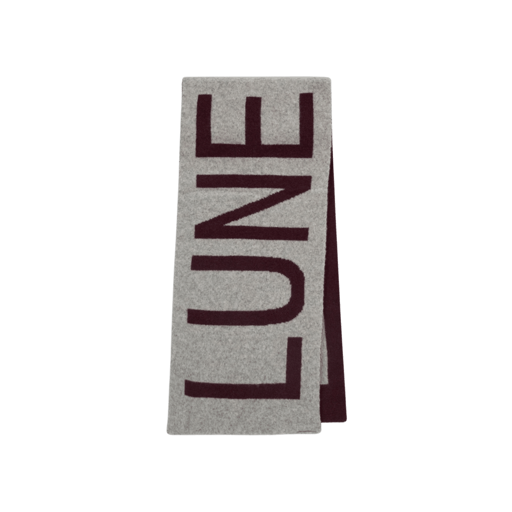 lune levy shawls grijs bp 5a5 adl tm8ef5