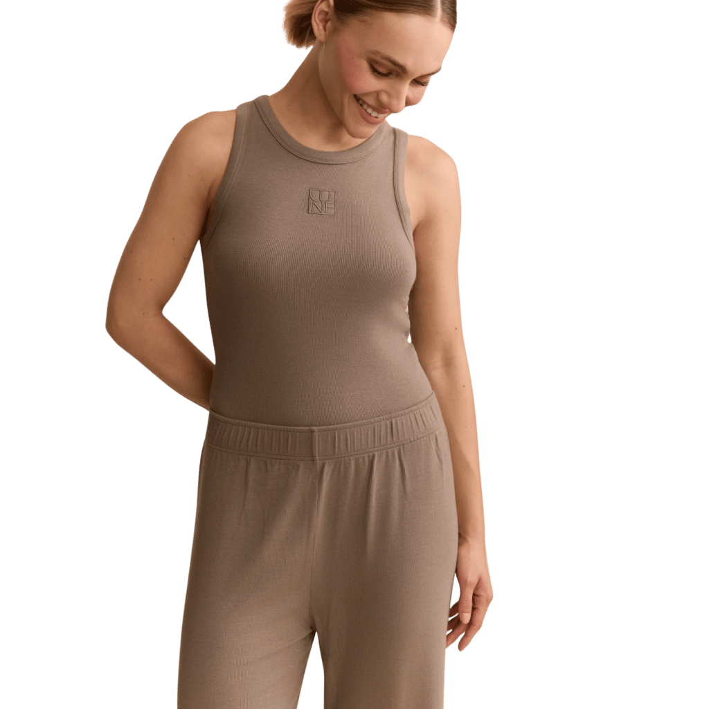 lune mila tops taupe bp 5a1 a5w tl5kc3