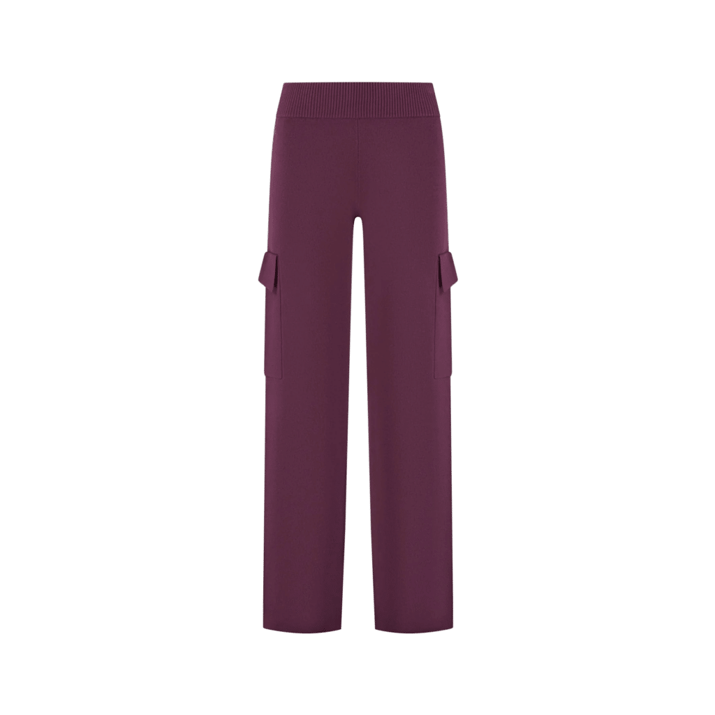 lune olly broeken bordeaux bp 5a3 a60 tl5kex