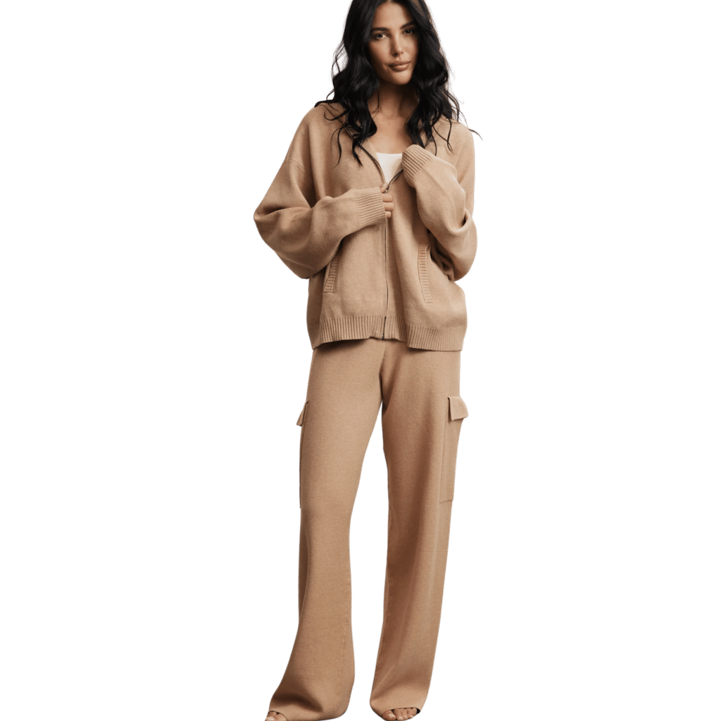 lune olly broeken cognac bp 5a4 a61 tl5kfp