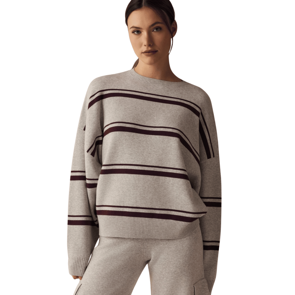 lune olly truien grijs bp 5a8 a67 tl5knq