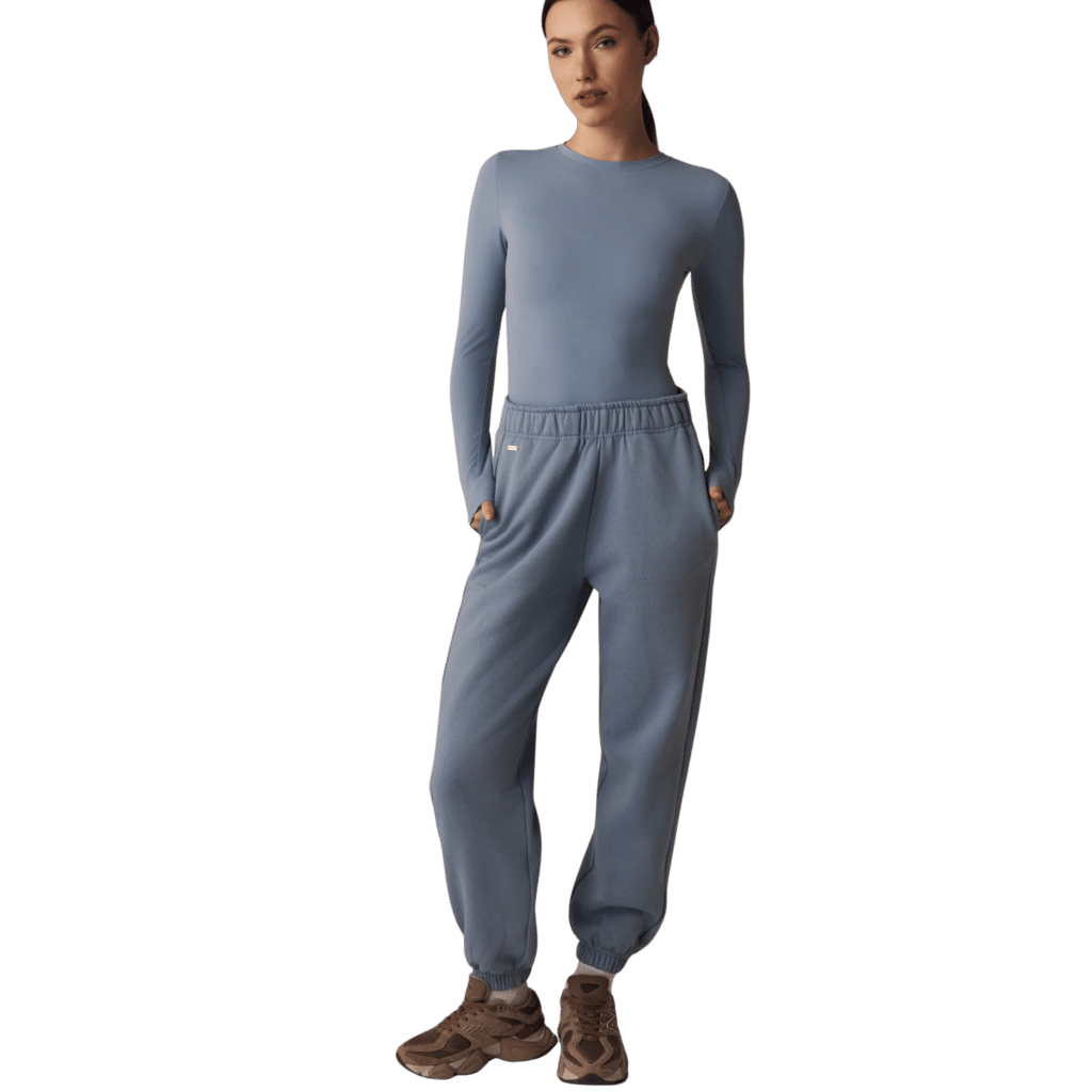lune zane broeken blauw bp 5ab a6e tl5kt3