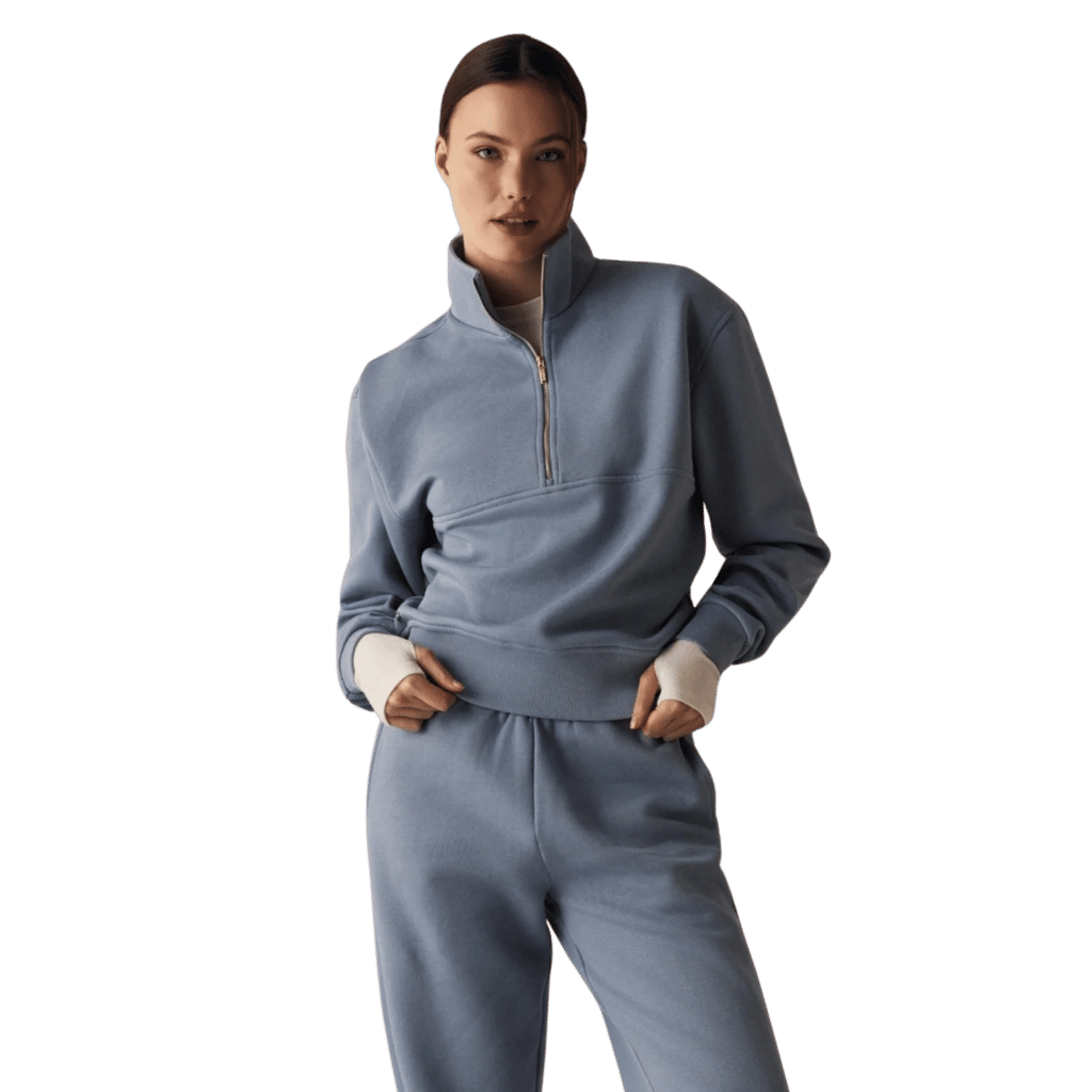 lune zane truien blauw bp 5aa a6b tl5kq3