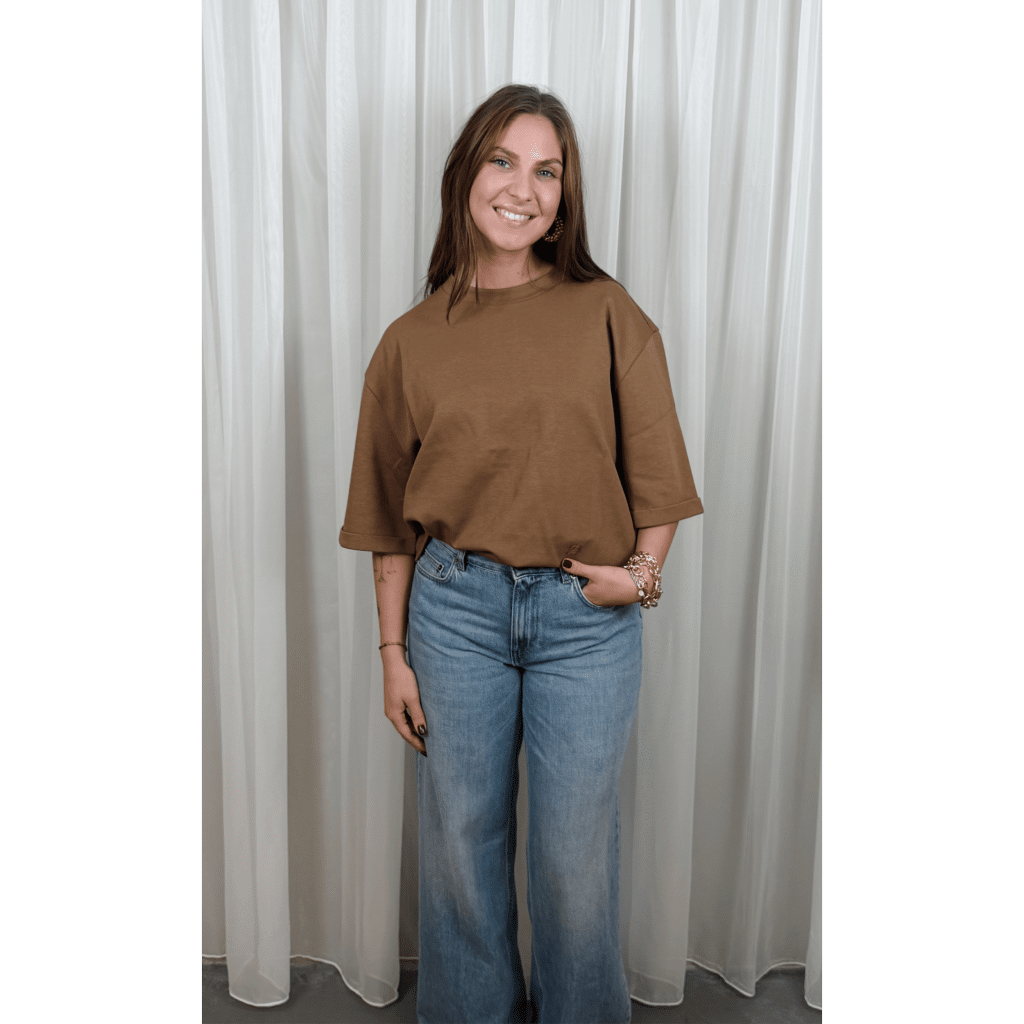 march23 garance shirts groen bp 5br aj2 tn7m0z