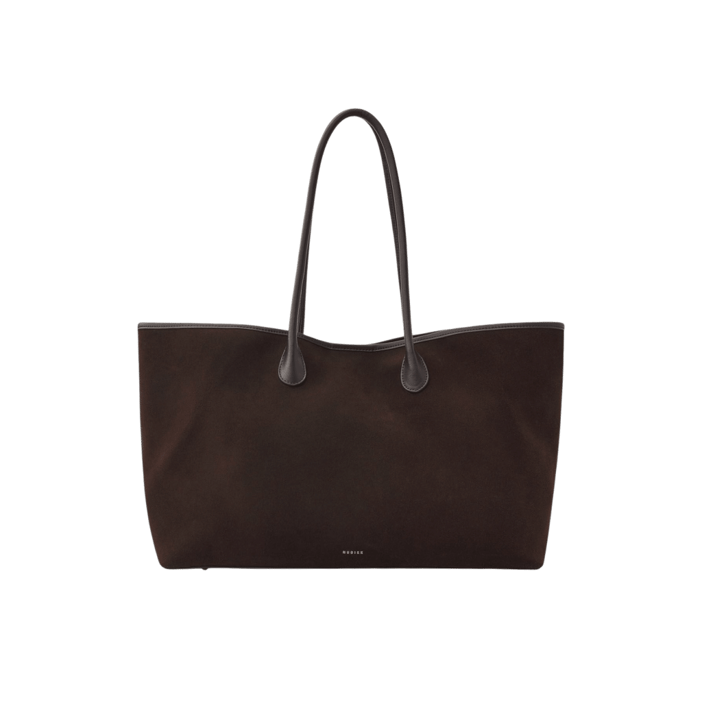 nubikk kiki shoppers bruin bp 5av ag5 tmjlkj