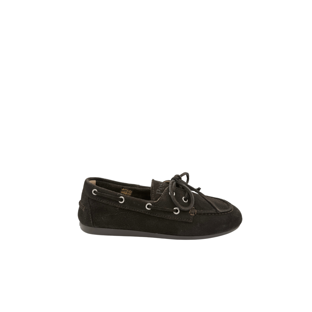 posa boat loafer loafers bruin bp 5co ad7 tm8d80