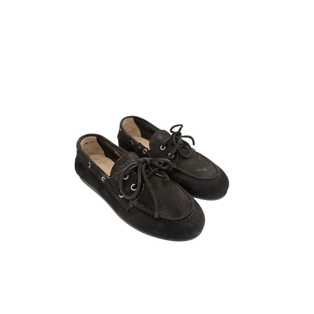 posa boat loafer loafers bruin bp 5co ad8 tm8d83