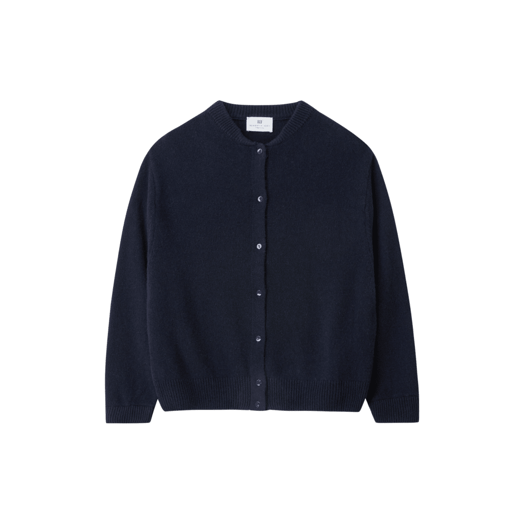 resort finest bomber cardigan vesten blauw bp 4e4 935 ta1pvl