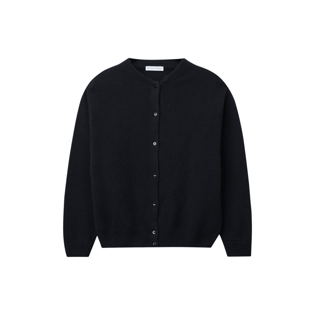 resort finest bomber cardigan vesten zwart bp 4e5 934 ta1pus