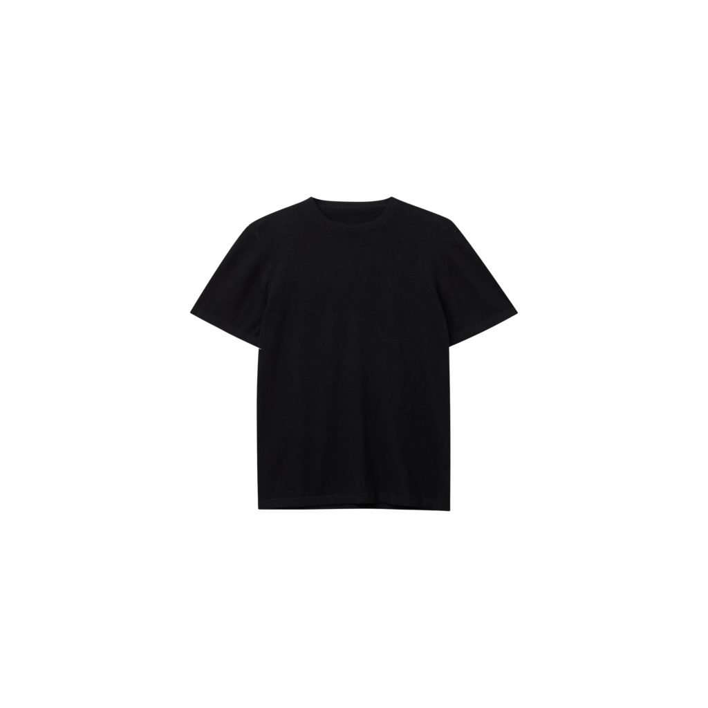 resort finest t shirt shirt zwart bp 50v aed tm8jwk