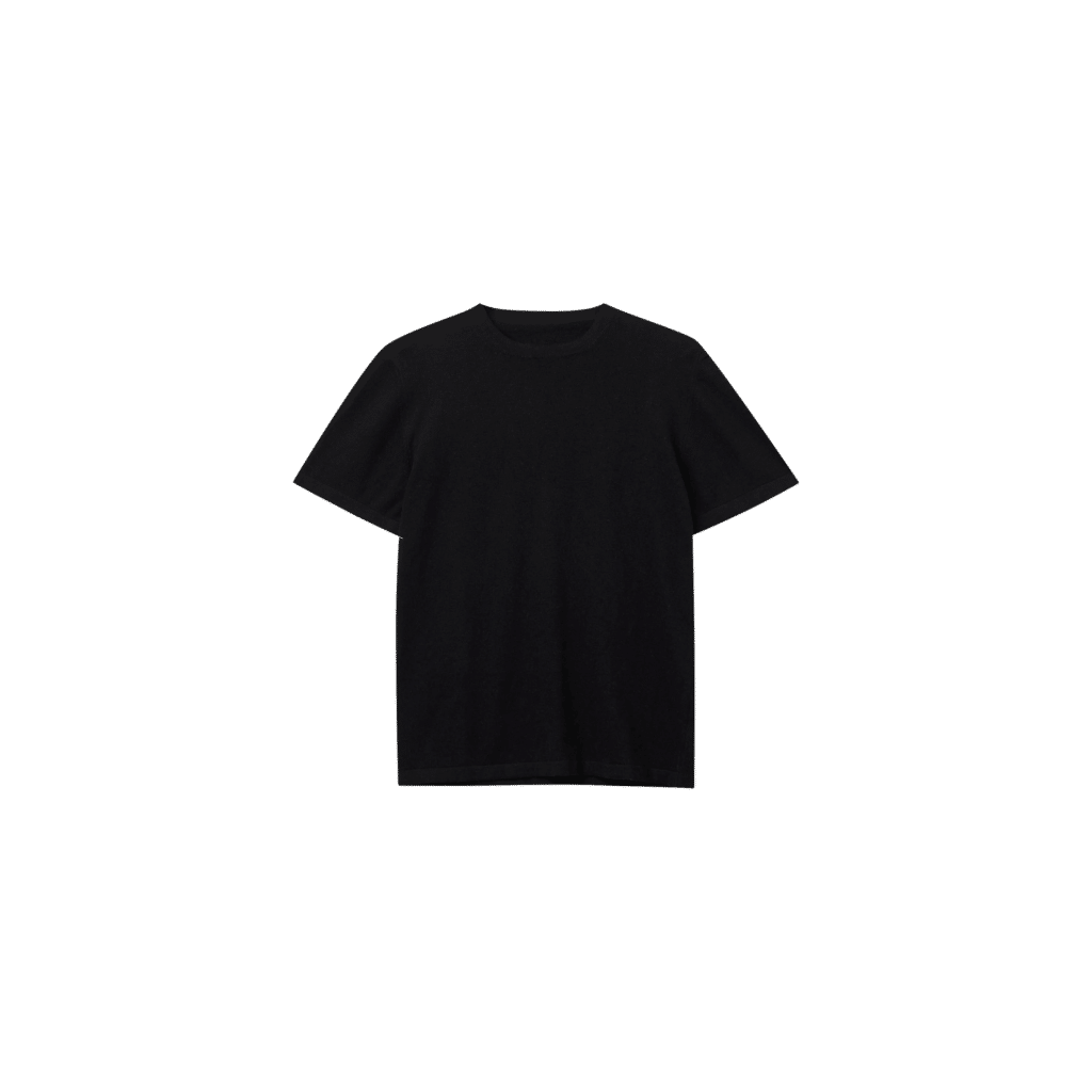 resort finest t shirt shirts zwart bp 50v aed tm8jwk