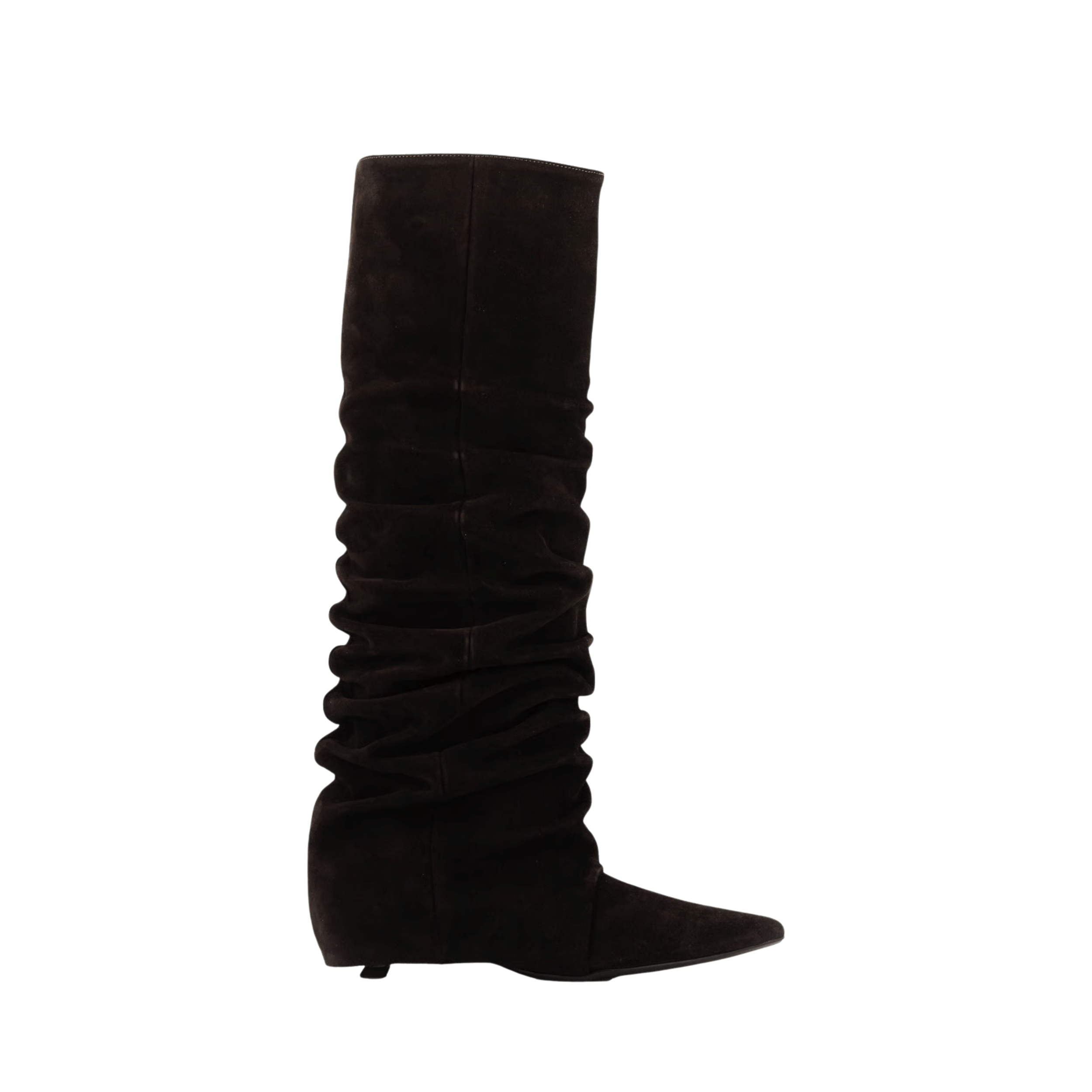 rotue bliss lange laarzen bruin bp 5b8 adv tm8gkf