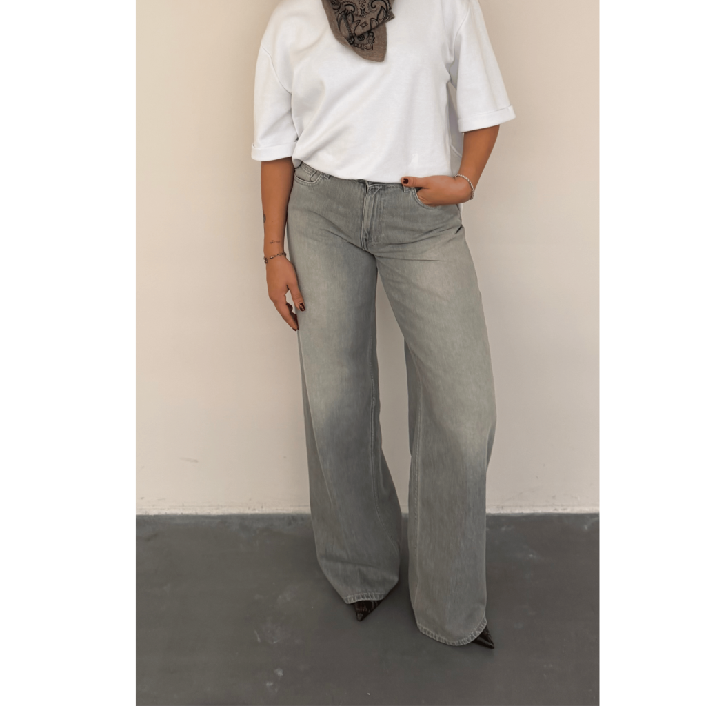 siviglia anna broek grijs bp 53x afi tmaatk