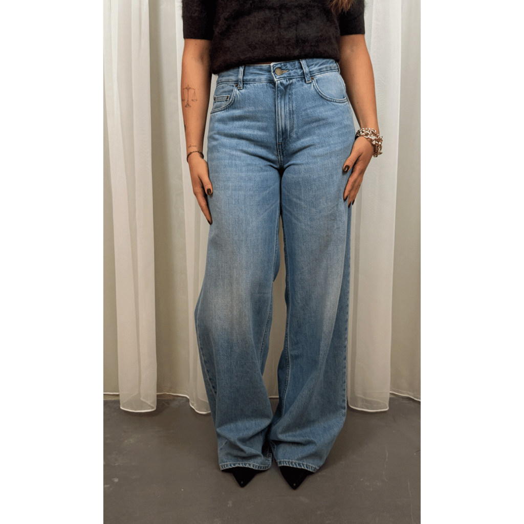 siviglia anna broeken blauw bp 55j aju tn7oly
