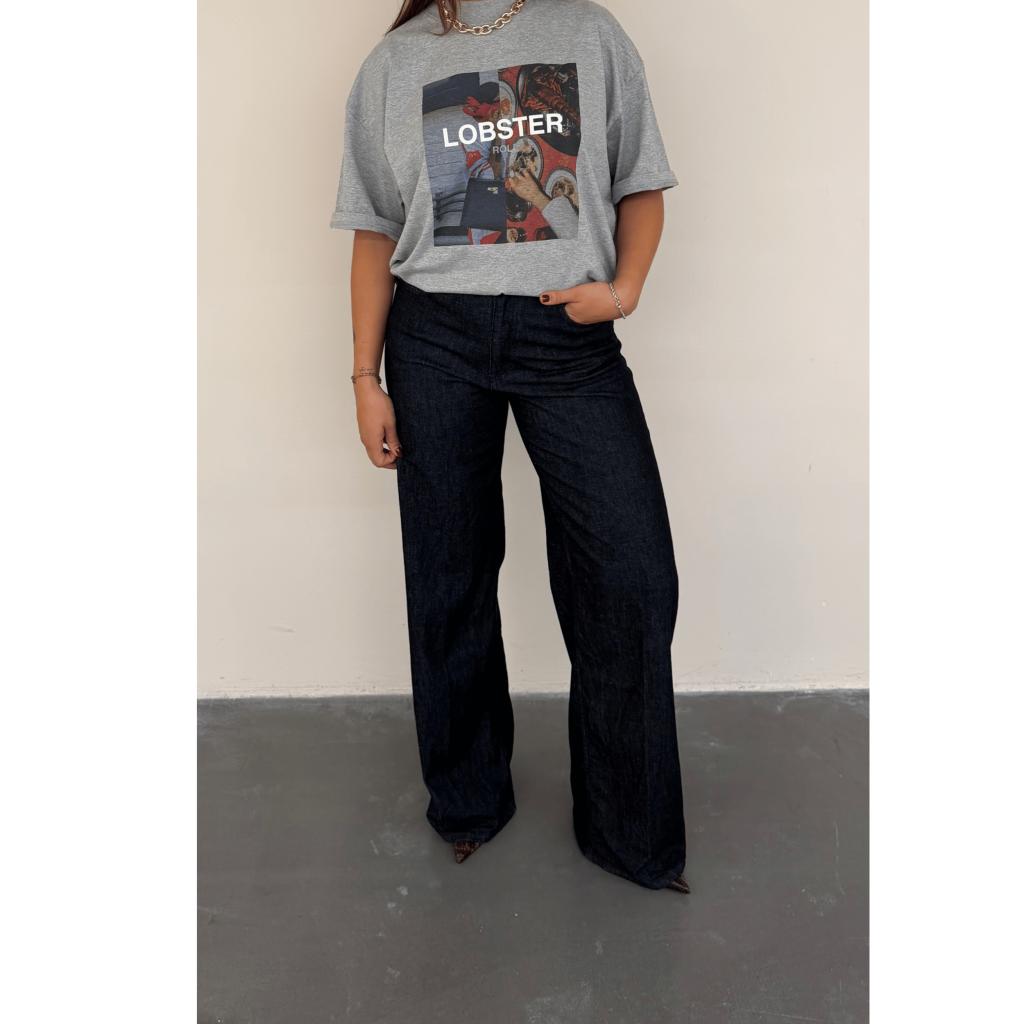 siviglia carmen broek blauw bp 53y afk tmaavc