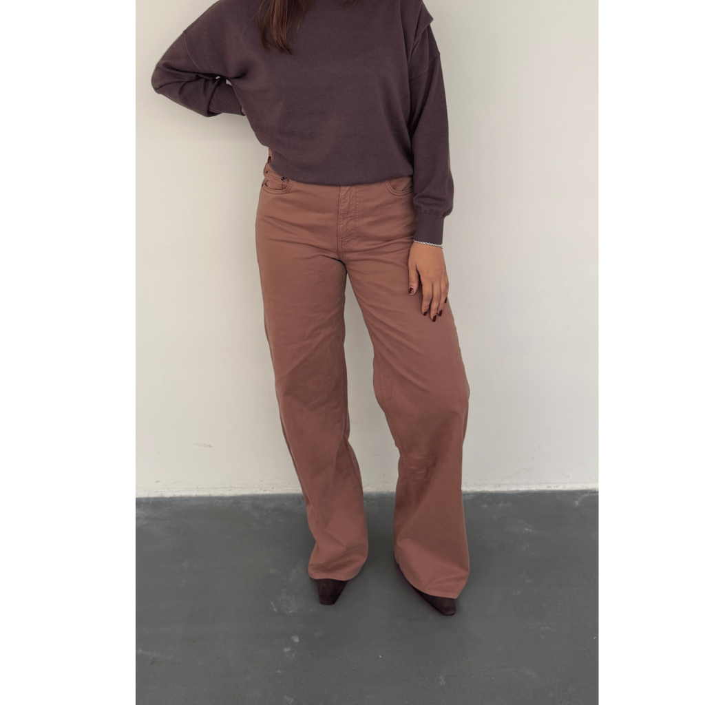 siviglia carmen broek roze bp 55k afn tmaaxs