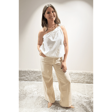 siviglia carmen broeken beige bp 4no 96t tapjwb