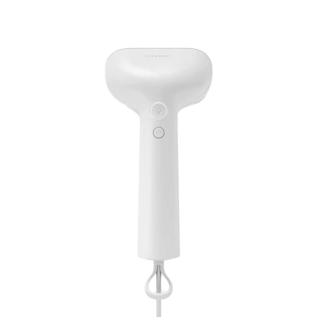 steamery cirrus x stomers zwart bp 3lx 8lr t618eu
