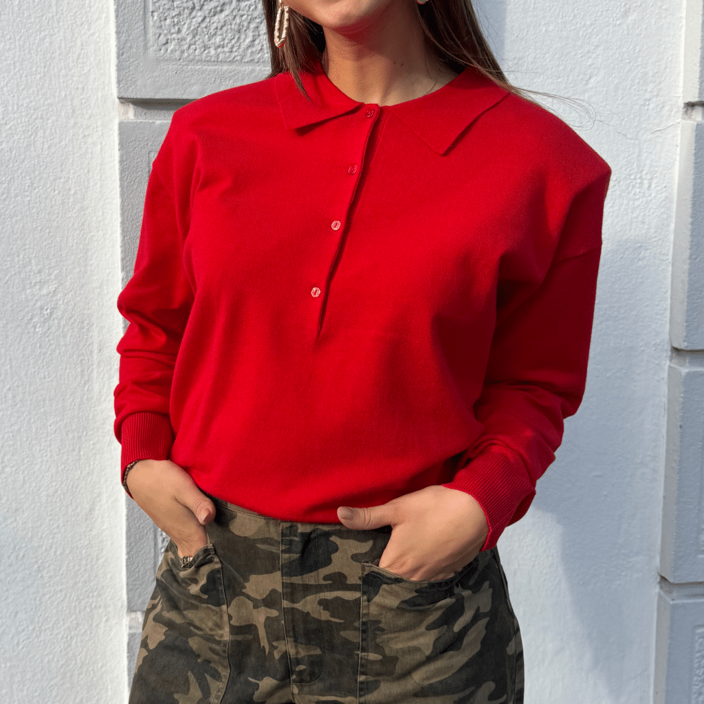 une arden truien rood bp 5do ajz tn94bk