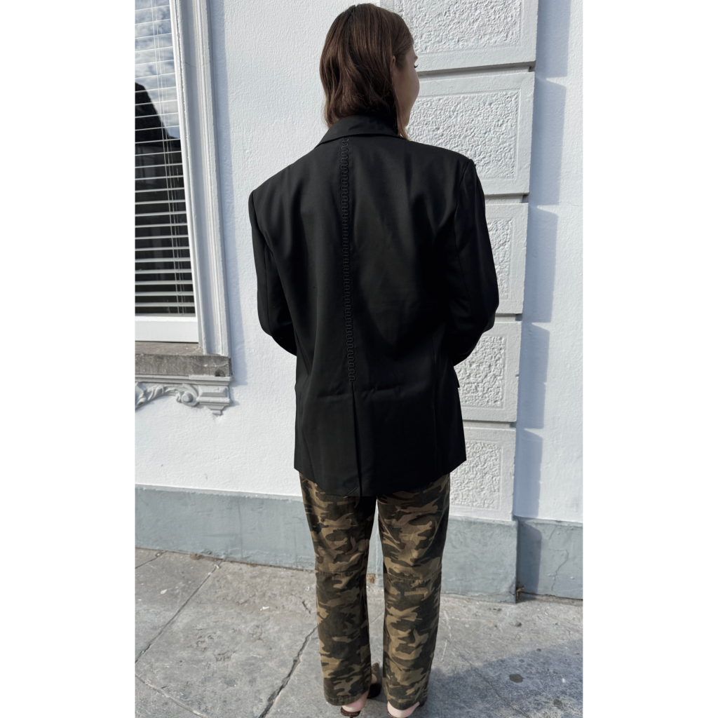 une jax broek groen bp 5ds ahf tmyfy6