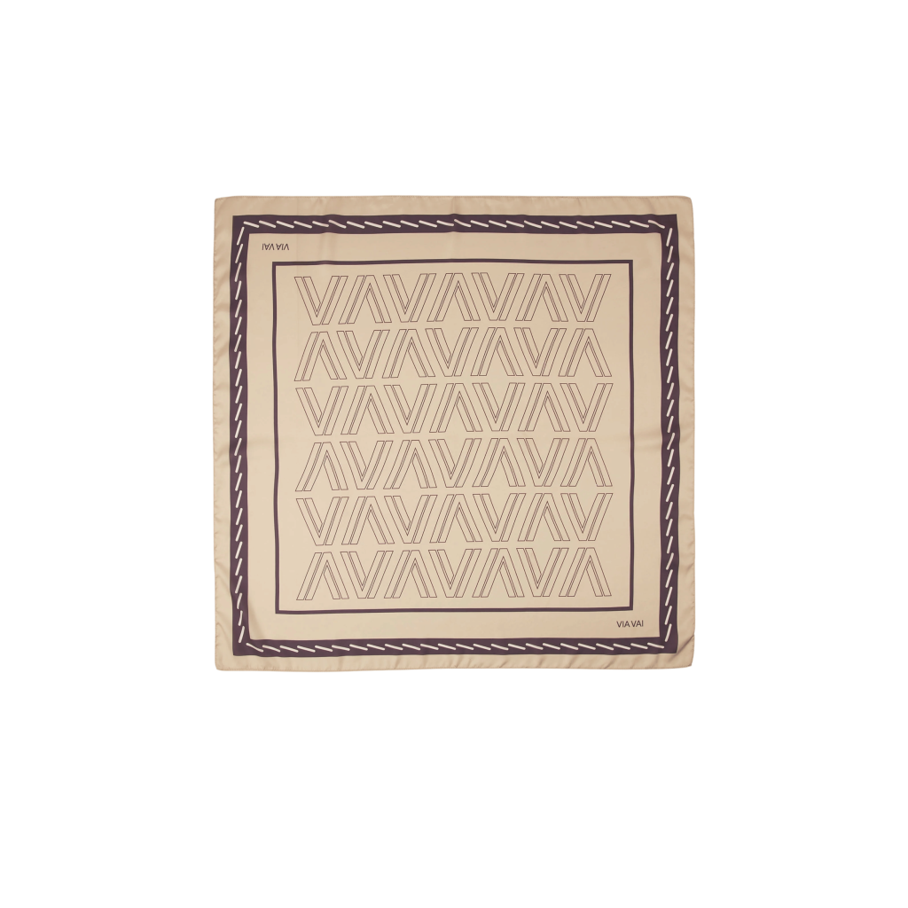 via vai lilo isla shawl beige bp 5ah ad0 tm8cgt