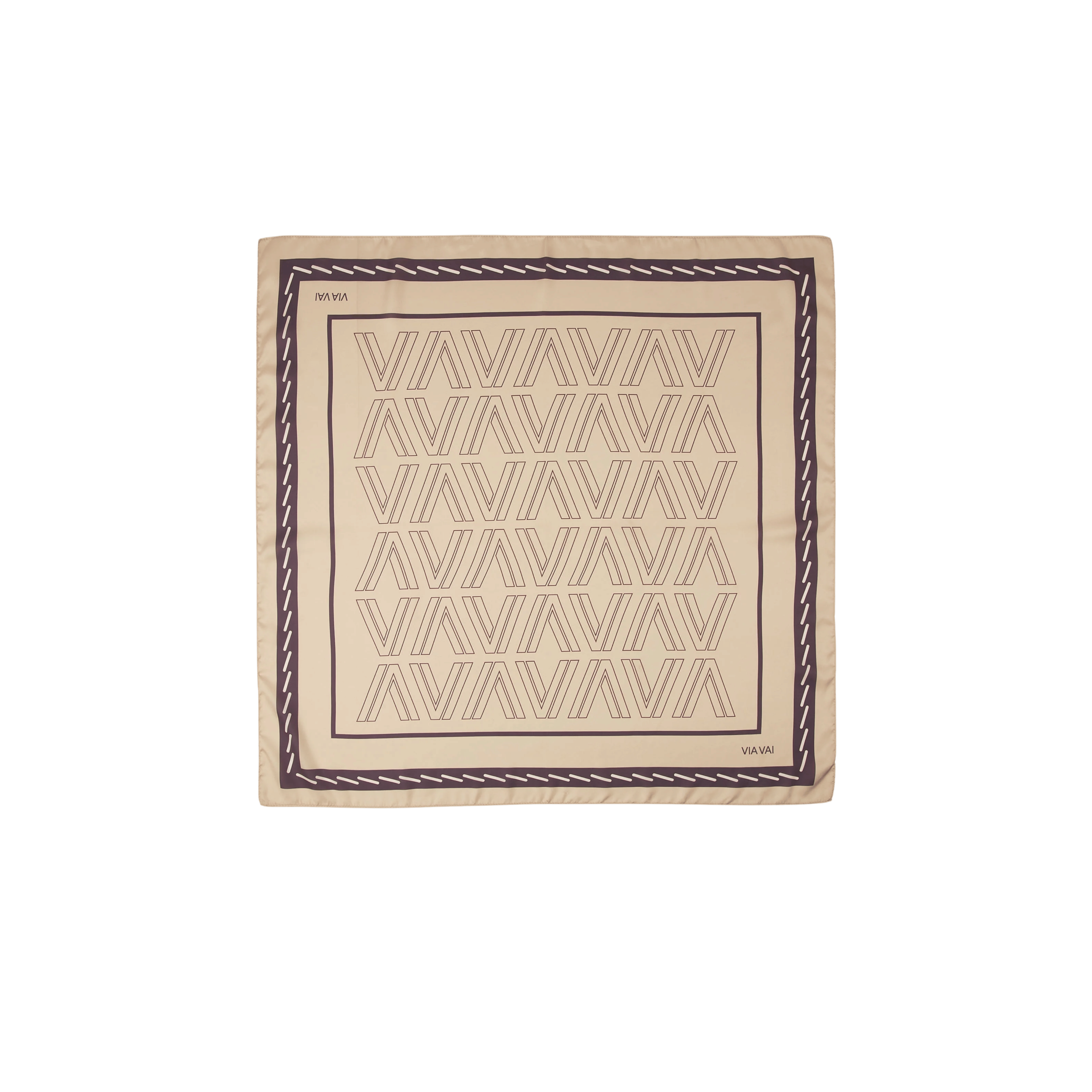 via vai lilo isla shawl beige bp 5ah ad0 tm8cgt