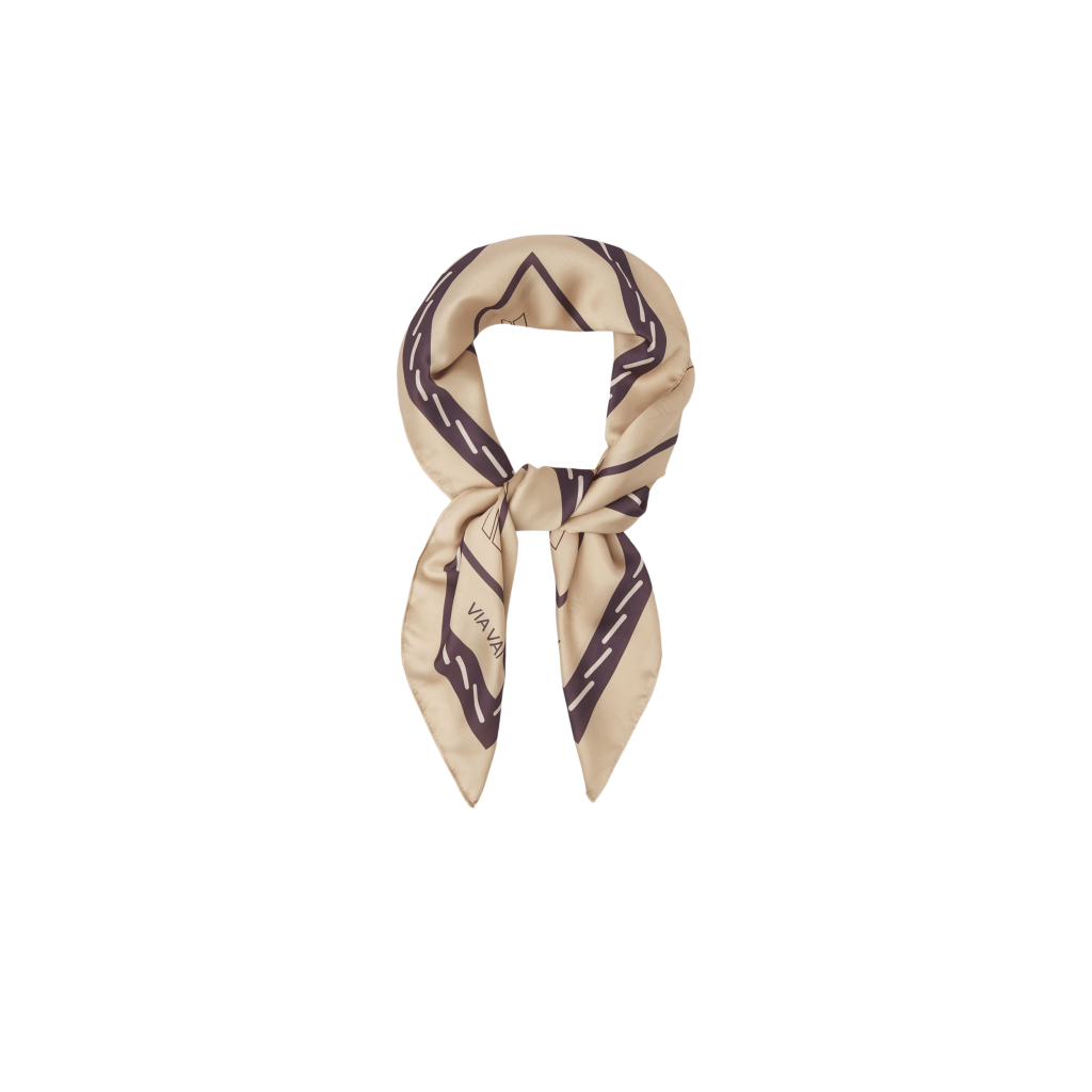via vai lilo isla shawl beige bp 5ah ad1 tm8cgw