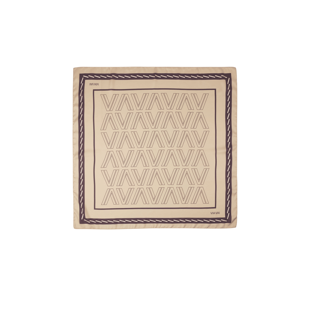 via vai lilo isla shawls beige bp 5ah ad0 tm8cgt