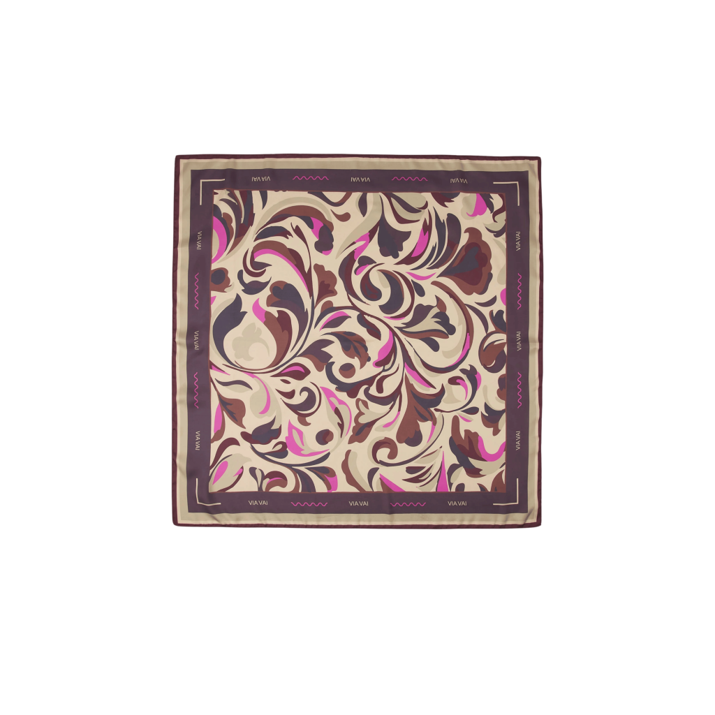 via vai lilo sofia shawl multi bp 5ag ad2 tm8chw