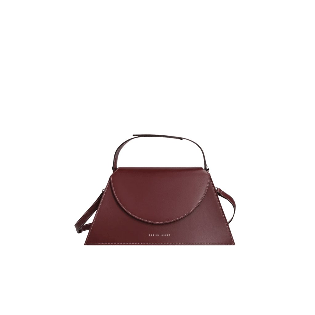 zarina rouge helena handtassen bordeaux bp 53s a54 tl1ywd