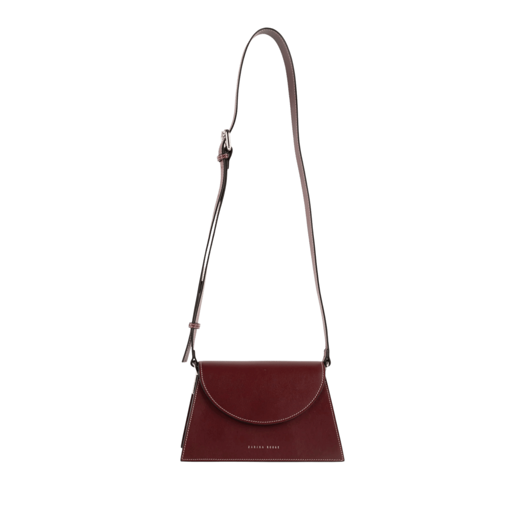 zarina rouge mara schoudertassen bordeaux bp 53n a4y tl1yqo